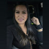 gemsbeautytx